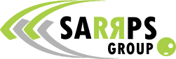 SARRPS